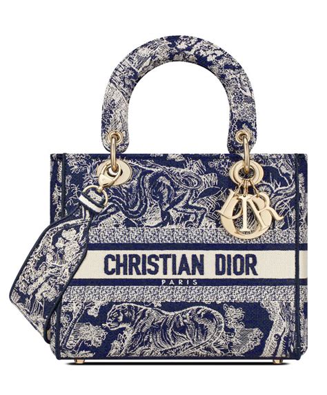 dior bag lady d lite|lady d lite handbags.